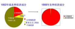 图片_x0020_100001