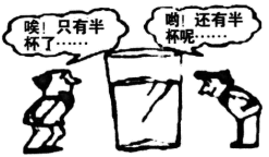 图片_x0020_100001