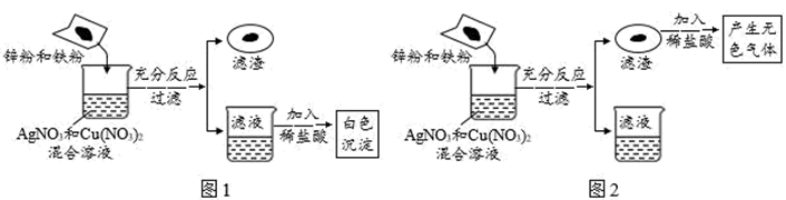 图片_x0020_100011