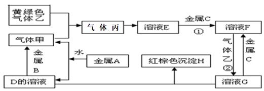图片_x0020_31234851