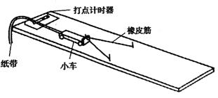 图片_x0020_638984443