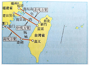 图片_x0020_100016