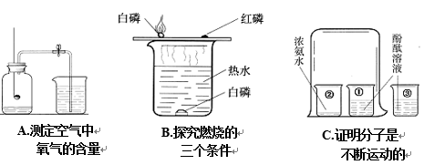图片_x0020_100018