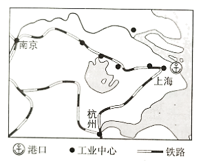 图片_x0020_100012