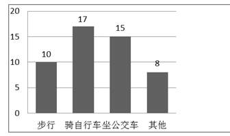 图片_x0020_504052729