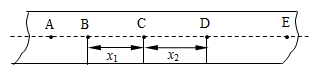 图片_x0020_100003