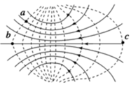 图片_x0020_1757429667