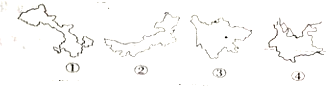 图片_x0020_100002