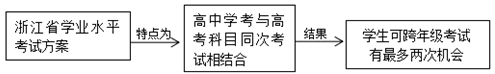 图片_x0020_100003