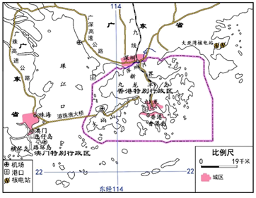 图片_x0020_1235980996