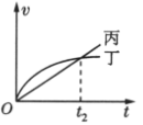 图片_x0020_100002