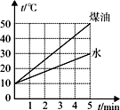图片_x0020_100032