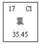 图片_x0020_100005