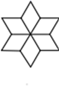 图片_x0020_100002