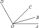 图片_x0020_100001