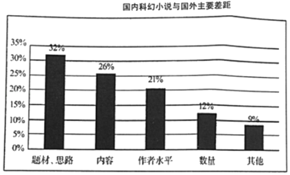 图片_x0020_100001