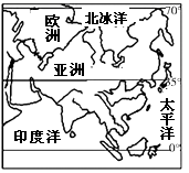 图片_x0020_100001