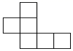 图片_x0020_100001