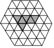 图片_x0020_100008