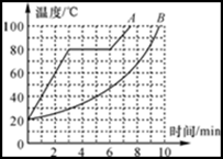 图片_x0020_100016