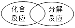 图片_x0020_1653338806