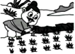 图片_x0020_18