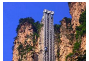 图片_x0020_100003