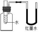 图片_x0020_94648328