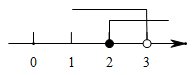 图片_x0020_100001