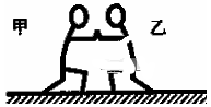图片_x0020_100001