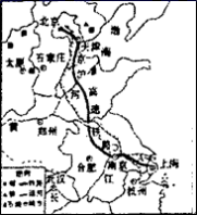 图片_x0020_100005
