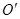 图片_x0020_100001