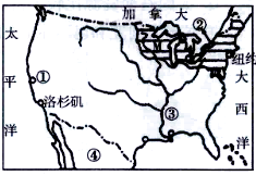 图片_x0020_3