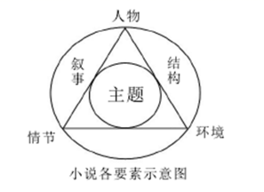 图片_x0020_100001