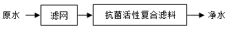 图片_x0020_100017