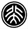 图片_x0020_100003
