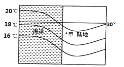 图片_x0020_1