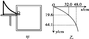 图片_x0020_100016