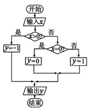 图片_x0020_100006