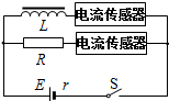 图片_x0020_100015