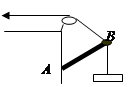 图片_x0020_1131501460