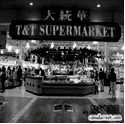 图片_x0020_31