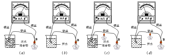 图片_x0020_100033