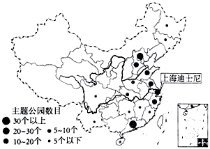 图片_x0020_100001