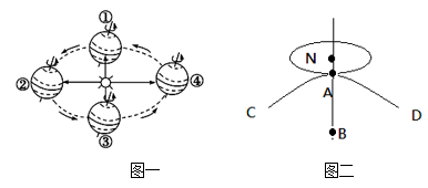 图片_x0020_100027