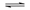 图片_x0020_100016