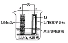 图片_x0020_727911895