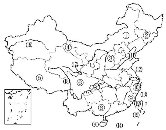 图片_x0020_1135461105