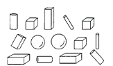 图片_x0020_49