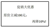 图片_x0020_100007